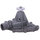 Purchase Top-Quality New Water Pump by CARDONE INDUSTRIES - 5W9005 03